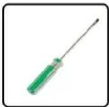 Vevor WP9613FT - Battery recharge - 12