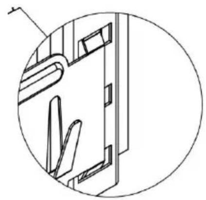 Vevor YX-K370-48 - STEP2 - 3