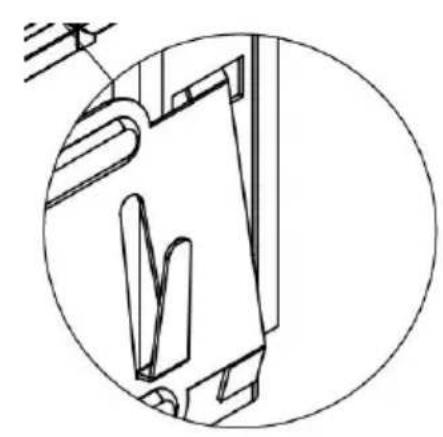 Vevor YX-K370-48 - STEP2 - 2
