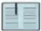 Vevor YX-K370-48 - PARTS LIST - 1