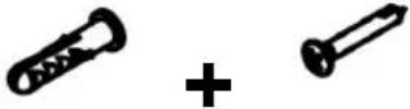 Vevor YX-K370-48 - PARTS LIST - 4