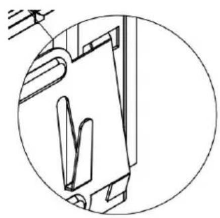 Vevor YX-K370-48 - STEP2 - 2