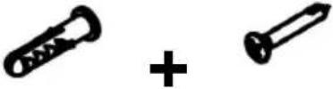 Vevor YX-K370-48 - PARTS LIST - 4
