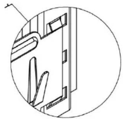 Vevor YX-K370-48 - STEP2 - 3
