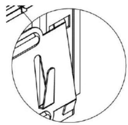 Vevor YX-K370-48 - STEP2 - 2