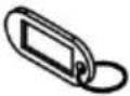 Vevor YX-K370-48 - PARTS LIST - 3