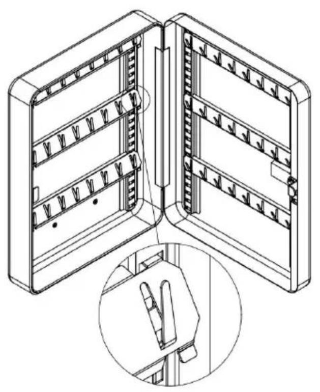 Vevor YX-K370-48 - STEP2 - 1
