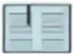 Vevor YX-K370-48 - PARTS LIST - 1