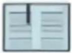 Vevor YX-K370-48 - PARTS LIST - 1