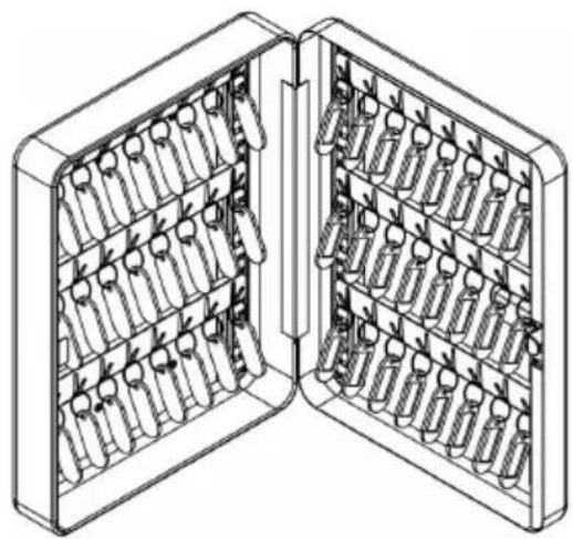 Vevor YX-K370-48 - STEP3 - 1