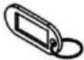 Vevor YX-K370-48 - PARTS LIST - 3