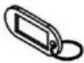 Vevor YX-K370-48 - PARTS LIST - 3