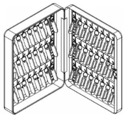 Vevor YX-K370-48 - STEP3 - 1