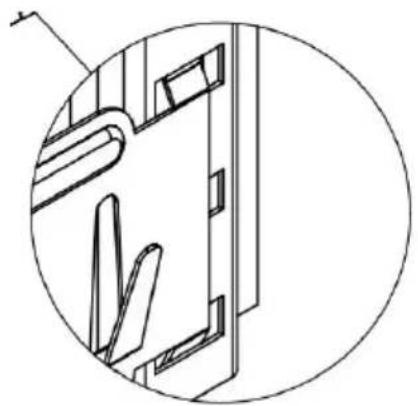 Vevor YX-K370-48 - STEP2 - 3