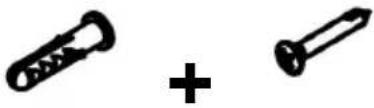 Vevor YX-K370-48 - PARTS LIST - 4