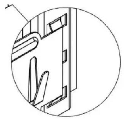 Vevor YX-K370-48 - STEP2 - 3