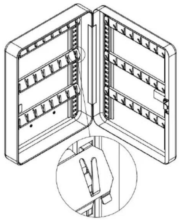 Vevor YX-K370-48 - STEP2 - 1