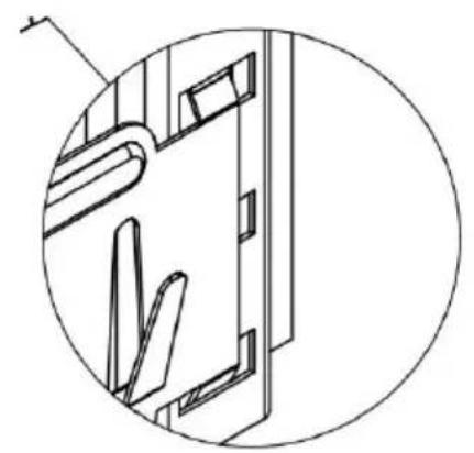 Vevor YX-K370-48 - STEP2 - 3