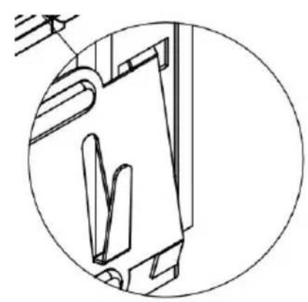 Vevor YX-K370-48 - STEP2 - 2