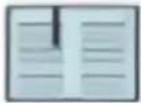 Vevor YX-K370-48 - PARTS LIST - 1