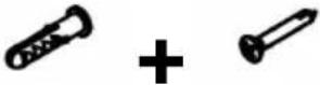 Vevor YX-K450-100 - PARTS LIST - 5