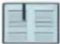 Vevor YX-K450-100 - PARTS LIST - 1
