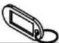 Vevor YX-K450-100 - PARTS LIST - 4