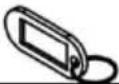 Vevor YX-K450-100 - PARTS LIST - 4