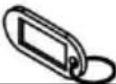 Vevor YX-K450-100 - PARTS LIST - 4