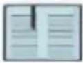 Vevor YX-K450-100 - PARTS LIST - 1