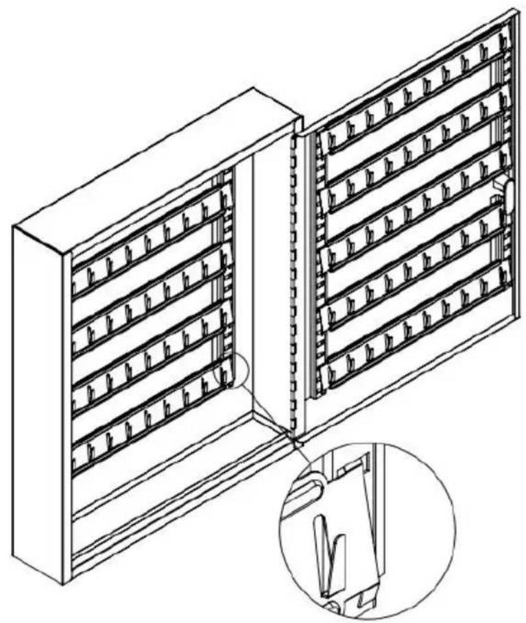 Vevor YX-K450-100 - STEP2 - 1