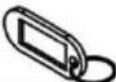 Vevor YX-K450-100 - PARTS LIST - 4