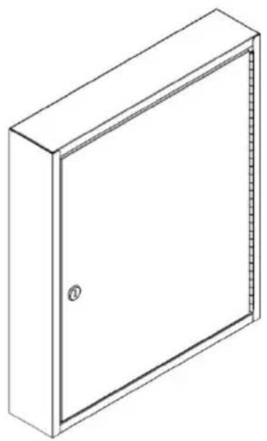 Vevor YX-K450-100 - VEVOR® - 1