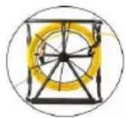 Vevor WP9604B - Laddning - 5