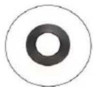 Vevor WP9604B - Laddning - 6