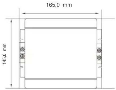 Vevor SDC-60A - Matt - 2