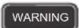 Vevor SDC-60A - Please save these instructions. - 1
