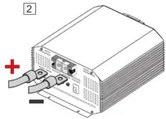 Vevor SDC-60A - WARNING - 2
