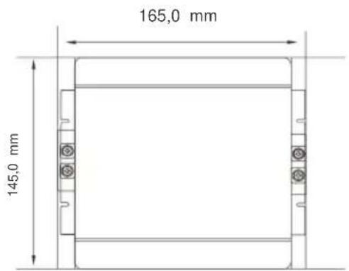 Vevor SDC-60A - Productoverzicht - 6