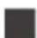 Vevor SDC-60A - Float (Fase U) (Solo piombo acido) - 1