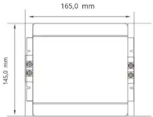 Vevor SDC-60A - Glowne cechy - 3