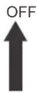 Vevor SDC-60A - DIP Switches - 3