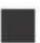Vevor SDC-60A - Dimensions - 10