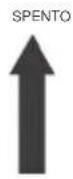 Vevor SDC-60A - Interruttori DIP - 3