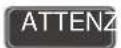 Vevor SDC-60A - Sensore di temperatura DC-DC (Modello: RTSDCC) - 1