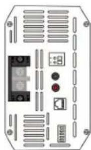Vevor SDC-60A - Glowne cechy - 9