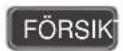 Vevor SDC-60A - Valfria komponenter - 1