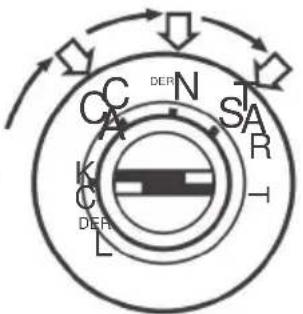 Vevor SDC-60A - Empfehlung für den Sicherungskosten im Motorraum - 1