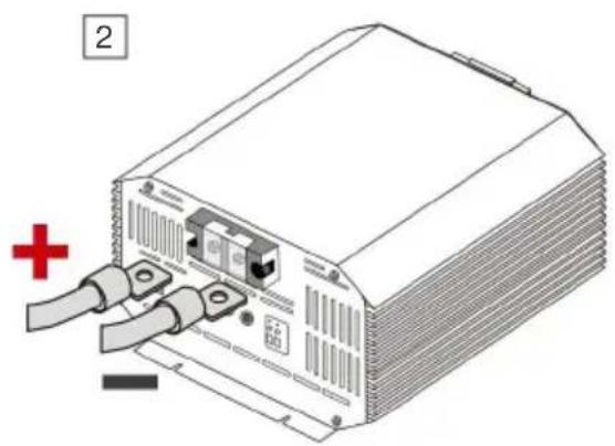 Vevor SDC-60A - NOTA - 5