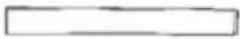 Vevor NP08001SEC - PRODUCT COMPONENTS - 5